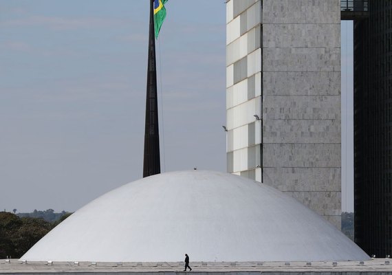 Confira as principais mudanças na reforma tributária no Senado