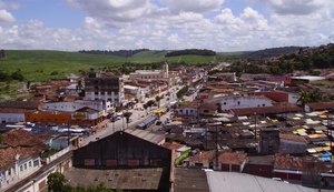 Dois suspeitos morrem após confronto com a PM em Rio Largo