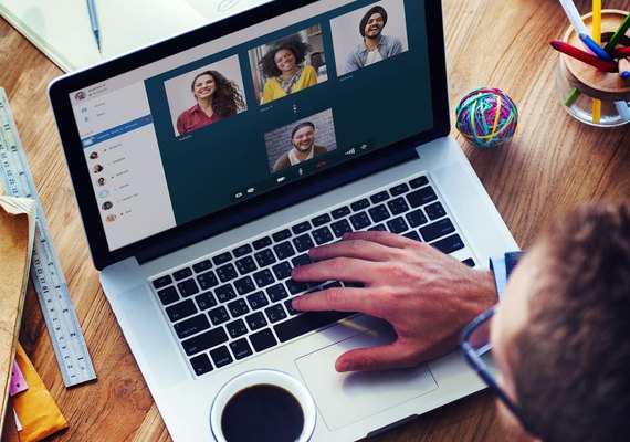 Programa Qualifica oferece mais de 20 cursos online gratuitos em Maceió