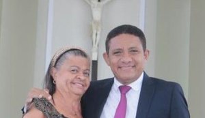 JC  mobiliza campanha para fortalecer MDB feminino em Palmeira, lançando Tia Júlia como nova liderança municipal
