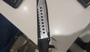 Briga familiar em Limoeiro de Anadia deixa três feridos, um em estado grave