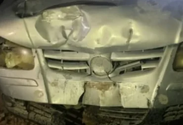 Motociclista de 58 anos morre em batida de frente no Sertão de Alagoas