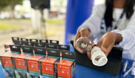 Oportunidade: em parceria com o Procon Alagoas, Equatorial oferece condições especiais para clientes com contas de luz em atraso