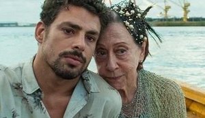 Globo dispensa Fernanda Montenegro, Susana Vieira, Cauã Reymond e outros