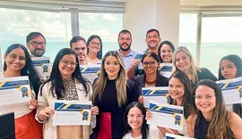 Alagoas Previdência conquista o 1º lugar no Prêmio Nacional de Inovação da Aneprem