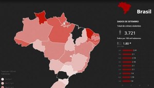 Confederação Nacional dos Municípios pede manutenção do Mais Médicos