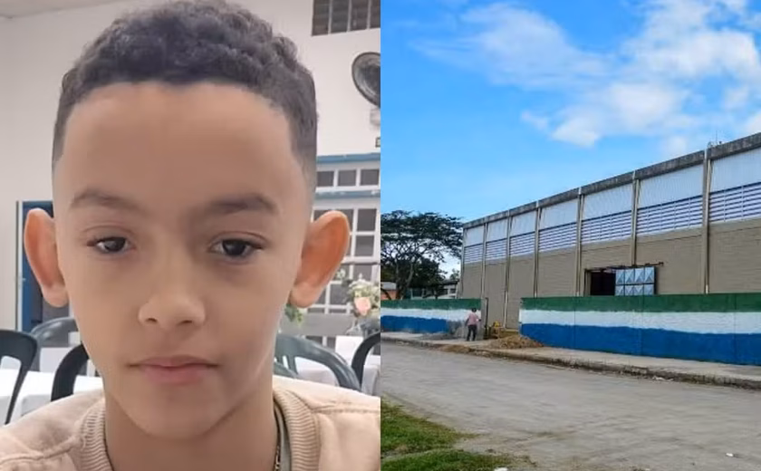 Morte de menino após bolada na cabeça em escola no litoral de SP acende alerta para sinais de trauma cerebral