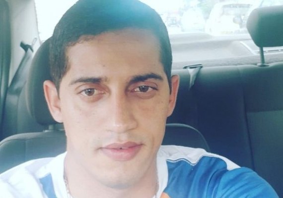 Enterro de motorista de aplicativo ocorre neste sábado em Maceió (10)