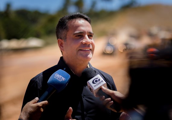 Alagoas cumpre metas e garante adesão antecipada a programa federal de investimentos