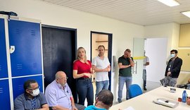 Trabalhadores da CHESF Alagoas aprovam ACT 2022/2023