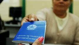 Mulheres ganham 11,1% a menos do que os homens em Alagoas