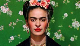 Centro de Belas Artes de Alagoas recebe palestra sobre Frida Kahlo
