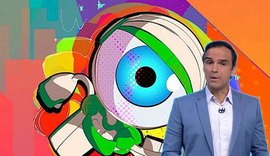 Globo confirma testagem geral do 'BBB22' e diz que vai divulgar resultados