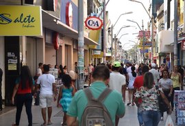 Confira o que abre e fecha em AL no feriado de Tiradentes 