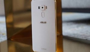 Veja cinco smartphones para você ficar de olho na Black Friday