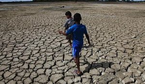 Taquarana é 42° município a decretar situação de emergência por conta da seca