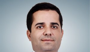 Implante coclear traz qualidade de vida a pacientes com surdez