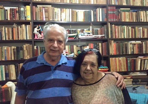 Carnavalesca Rosa Magalhães vai substituir Paulo Barros na Portela