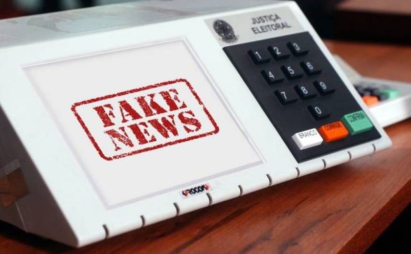 Governo e especialistas divergem sobre impacto das fake news nas eleições