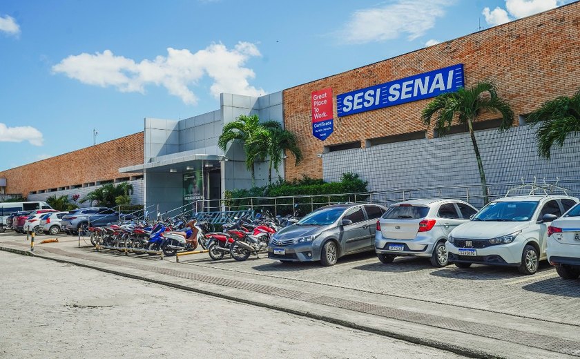 Finep pelo Brasil chega a Maceió e Arapiraca para ampliar acesso de empresas a recursos de inovação