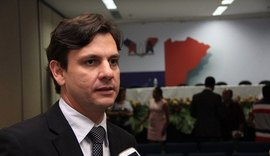 Municípios alagoanos recebem hoje mais de R$ 100 milhões da repatriação