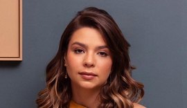 Engemat potencializa mercado imobiliário de luxo de Alagoas e atrai público da região Centro-Oeste