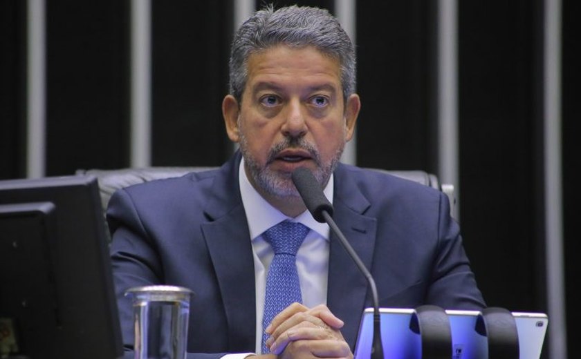 Arthur Lira reúne líderes nesta segunda para discutir taxação de lucros da Petrobras