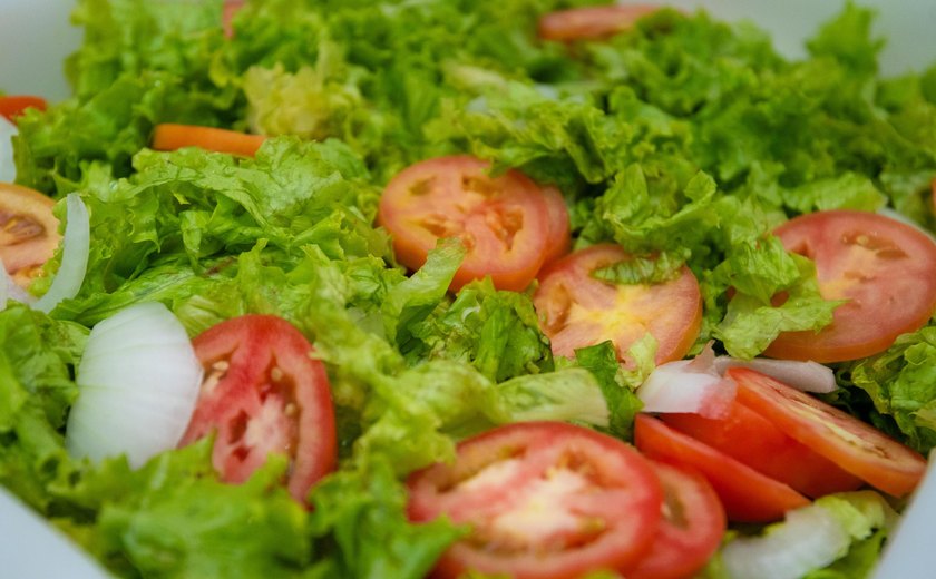 Diário Oficial traz lista de cooperativas e associações desclassificadas e diligenciadas em Chamada Pública