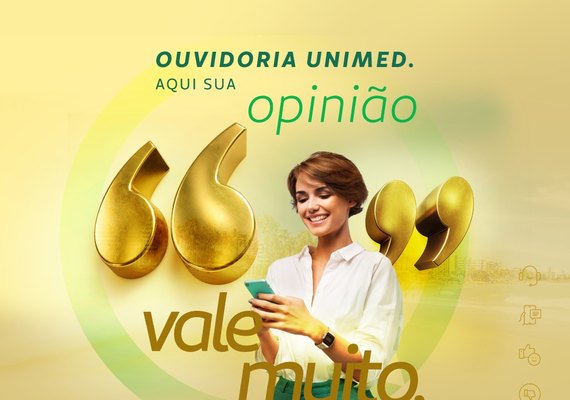 Ouvidoria se consolida como canal essencial entre planos de saúde e beneficiários