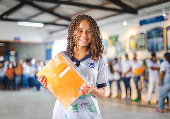 Inscrições para a Olimpíada Brasileira de Física se encerram nesta quinta-feira (23)