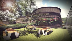 Como estimular o comportamento empreendedor nas crianças dentro da escola?