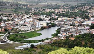 MP e Defensoria ajuízam ação civil pública para impedir vaquejada em Palmeira