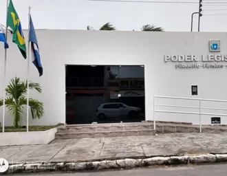 MP investiga possível criação irregular de cargos em Câmara de Alagoas