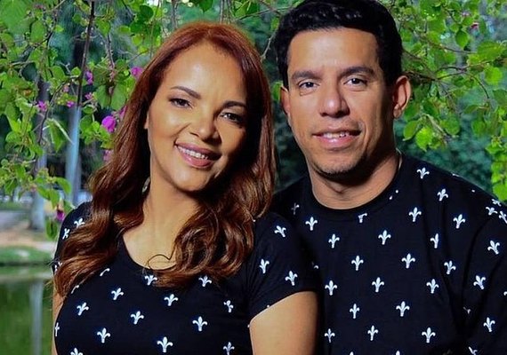 Filiais de igreja de Flordelis fecham as portas