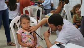 Projeto “Coração de Estudante” combate mortalidade infantil