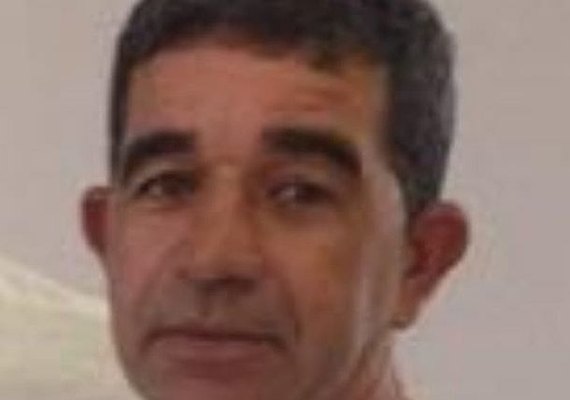 Dono de bar é morto a pauladas ao tentar defender vizinha de agressões do filho