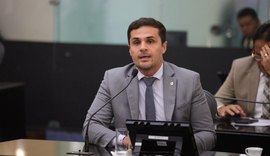 Lei de Alexandre Ayres institui cadastro público com nome e foto de estupradores e agressores de mulheres