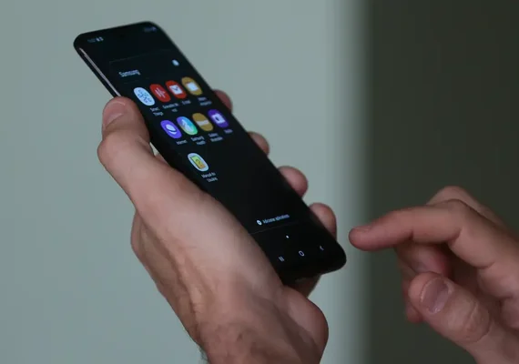 Pesquisa aponta desigualdade da conexão digital no país