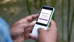 Facebook testa aplicativo para internet de graça no celular