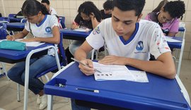 Inscrições para Olimpíada Brasileira de Matemática das Escolas Públicas vão até 17 de março