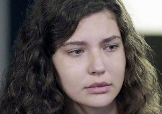 'Malhação-Toda Forma de Amar': Rita se desespera com descoberta sobre Rui