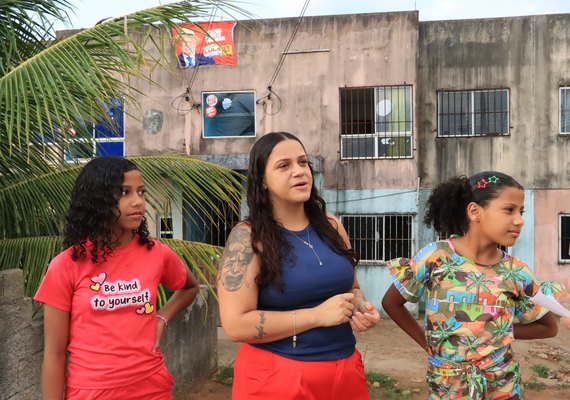 Bolsa Família pode dar vitória a Lula e tem risco com Flávio bolsonaro