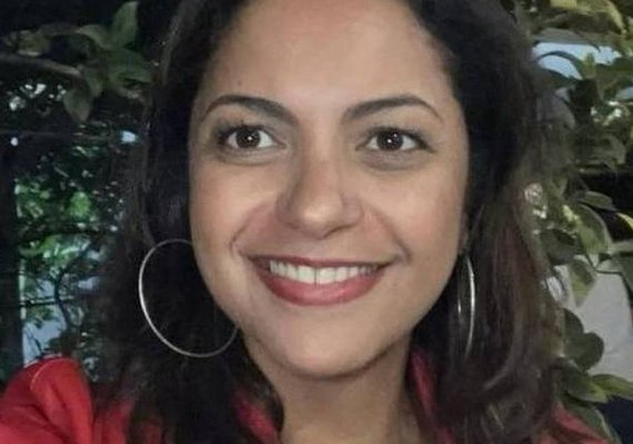 Brasileira morre ao pular de prédio para fugir de incêndio em Milão