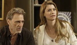 'Rock Story': Gordo e Diana ganharão fortuna ao fecharem negócio com Laila