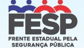 FESP realizará Bate-Papo com candidatos ao Governo e ao Senado