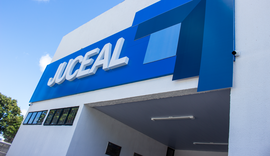 Alagoas ultrapassa marca de 40 mil empresas abertas no ano e supera quantitativo de 2024