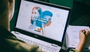 Plataforma de dados sobre a Covid-19 em AL auxilia jornalistas e pesquisadores