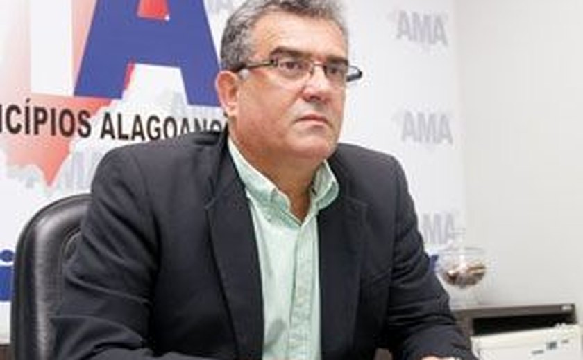 Jorge Dantas expõe seu ponto de vista sobre a “estranha” renúncia de prefeito