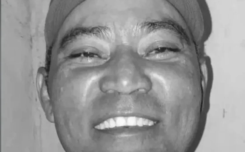 Homem de 45 anos é morto a facadas em Teotônio Vilela