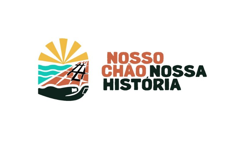 Caso Braskem: Programa Nosso Chão, Nossa História abre prazo para apresentação de propostas